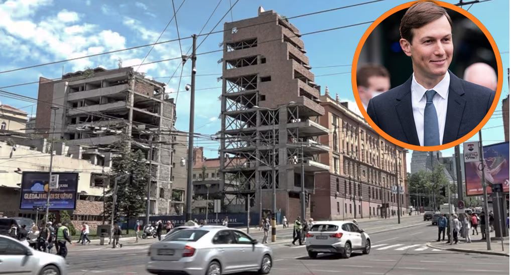 wsj:-kushner-heq-dore-nga-investimi-ne-serbi