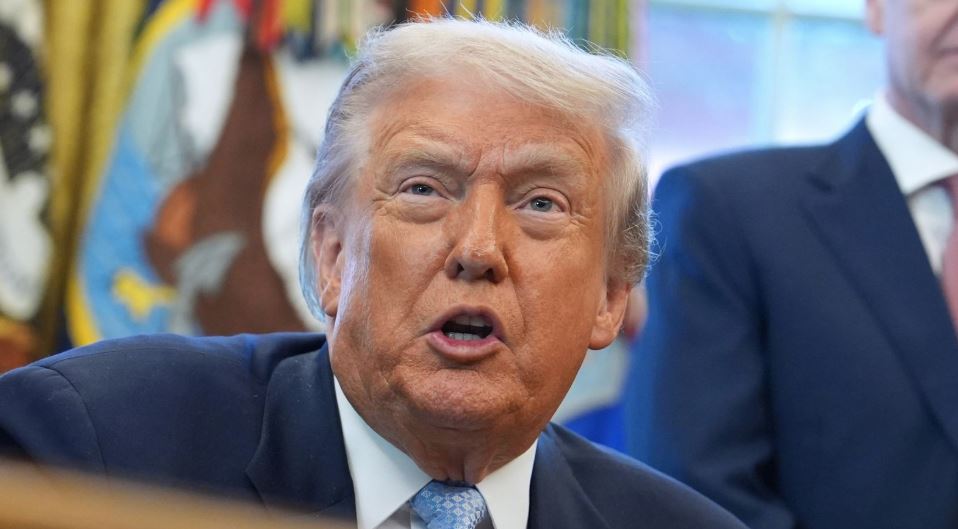 trump:-jemi-me-afer-se-kurre-paqes-ne-ukraine