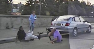 trishtuese!-luftuan-me-terroristin-ne-sydney,-por-u-vrane-duke-u-perqafuar-me-njeri-tjetrin,-cifti-ne-janar-festonte-35-vite-martese-(video)