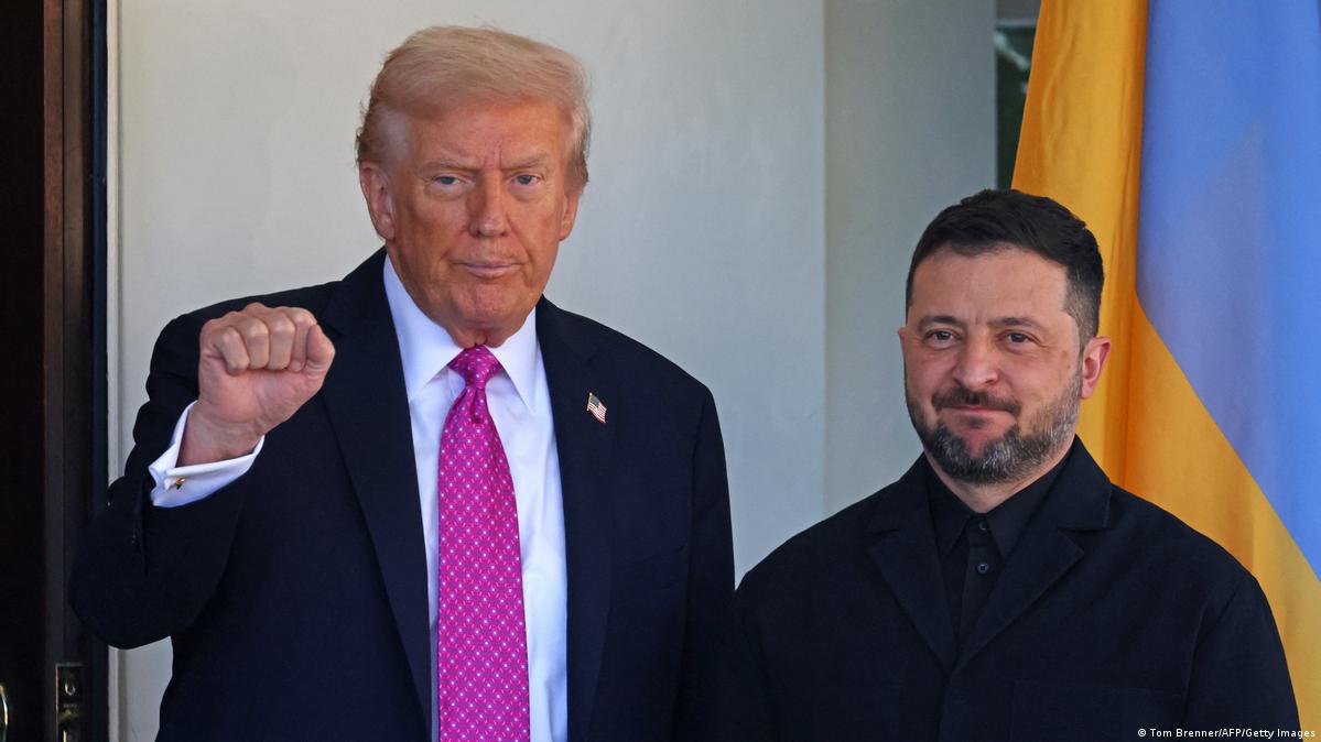 franca:-kievi-ka-nevoje-per-garanci-te-forta-per-ceshtjen-e-territoreve!-trump:-jemi-prane-fundit-te-luftes!