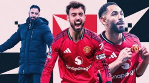 bournemouth-ben-“djallin”-ne-“old-trafford”,-i-“rremben”-nje-pike-united