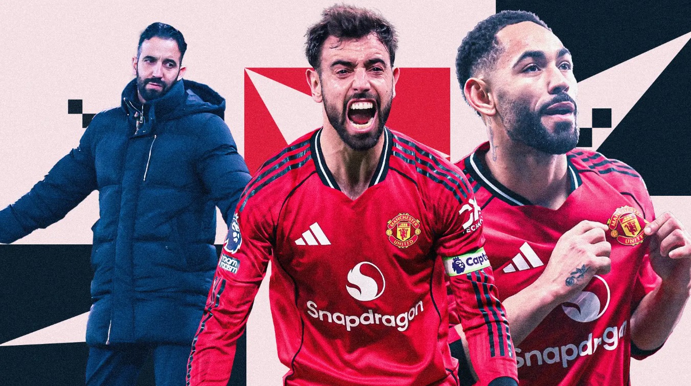 bournemouth-ben-“djallin”-ne-“old-trafford”,-i-“rremben”-nje-pike-united