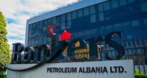 drejtoria-e-doganave-bllokon-“bankers-petrol”/-pezullohet-operacioni-i-nxjerrjes-se-naftes,-kompania:-aktiviteti-ne-kolaps-te-plote