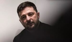 “amerikanet-duan-kompromis-dhe-ofrojne-nje-zone-te-lire-ekonomike”,-zelensky:-nuk-do-ta-njohim-donbasin-si-territor-rus