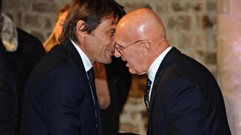 sacchi:-napoli-me-europiani-dhe-favorit-per-titullin,-pastaj-vjen-interi-dhe-milani