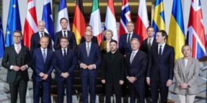 samiti-i-berlinit,-shba-te-oferte-ukraines:-ofrojme-garanci-te-ngjashme-me-te-nato-s