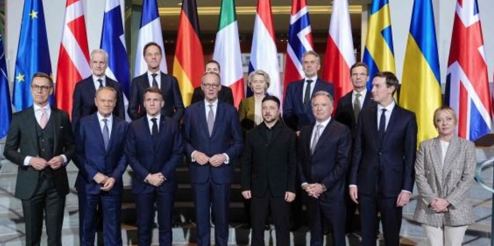 samiti-i-berlinit,-shba-te-oferte-ukraines:-ofrojme-garanci-te-ngjashme-me-te-nato-s