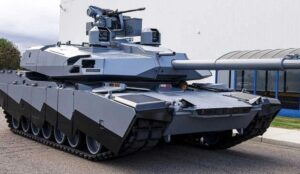 ushtria-amerikane-prezanton-tankun-e-ri-m1e3-abrams