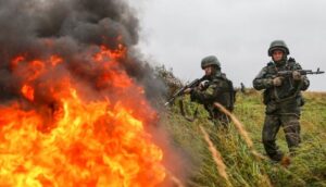 “zona-gri”-mes-luftes-dhe-paqes/-evropianet-u-bejne-thirrje-popujve-te-tyre-te-jene-ne-gatishmeri:-pergatituni-per-konflikt-me-rusine