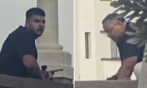 kasaphana-ne-sydney,-del-nga-koma-autori-i-sulmit-terrorist-me-15-te-vrare