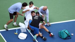 jo-me-ndeshje-tenisi-ne-kushte-ekstreme,-rregulla-te-reja-kunder-temperaturave-te-larta-e-lageshtise