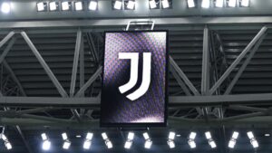 spalletti-kerkon-perforcime,-juventus-ka-gati-nje-liste-me-3-emra-per-merkaton-e-janarit