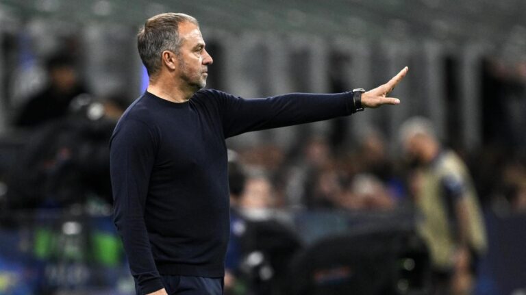 flick-nuk-“ia-mban-ison”-real-madridit:-nuk-flas-per-arbitrat,-menyra-ime-eshte-ndryshe