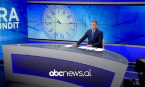 ora-e-fundit-me-emilian-islami,-(15/12/2025)