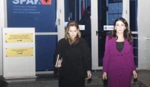 arrestohet-linda-karcanaj/-izolim-ne-shtepi.-pranga-per-ergys-agasin-dhe-ermal-beqirin