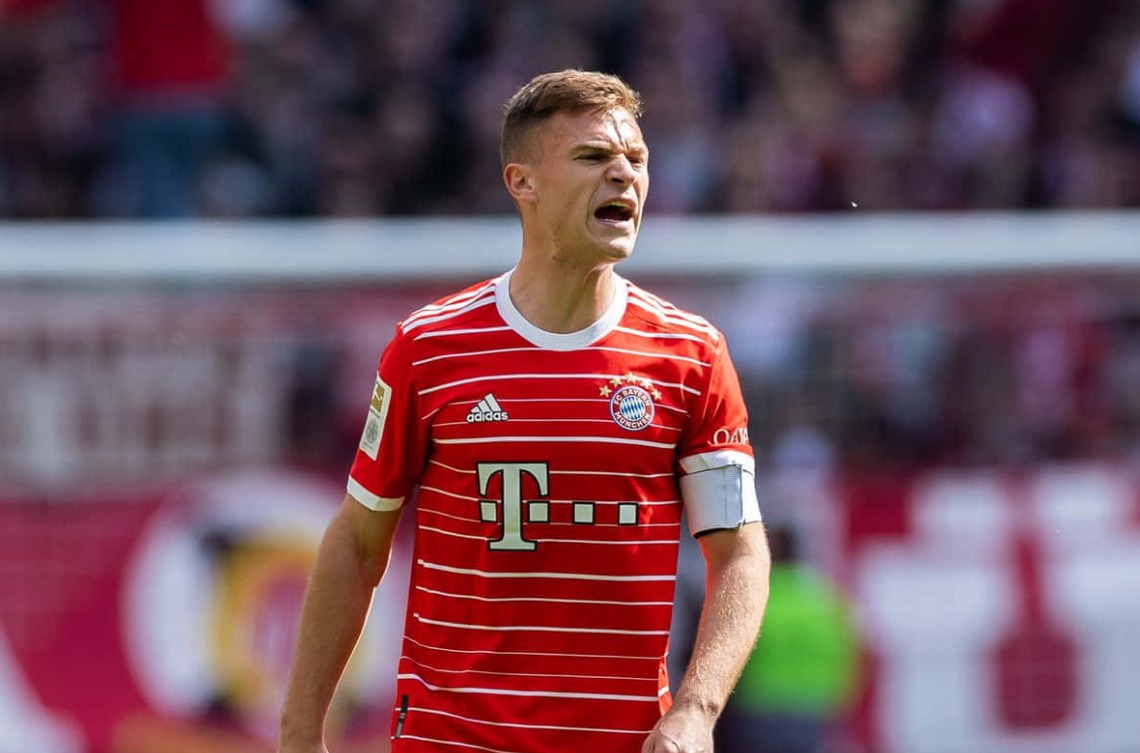 bayern-munich-“fut-uje”,-kimmich-ngre-alarmin:-duhet-te-ndryshojme