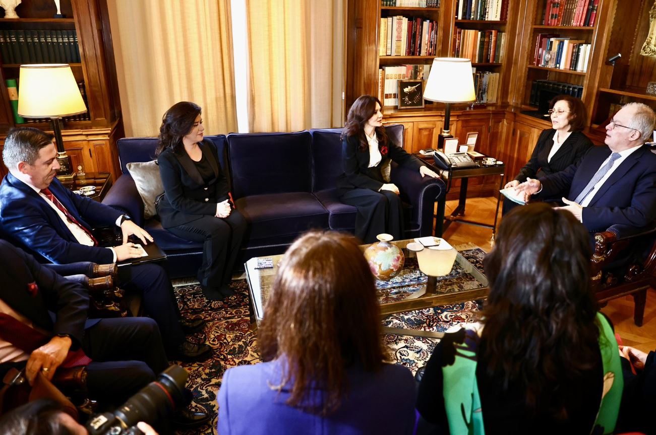 spiropali-pritet-nga-presidenti-grek:-zgjerimi,-investim-strategjik-per-te-ardhmen-e-europes