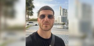 “me-shau”,-zbardhet-deshmia-e-‘gucci’-t.-personazhi-i-njohur-i-tiktok-me-precedent-penal,-perplasja-ne-rrjetet-sociale-me-“kozakun”-dhe-“fire”