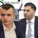 kishin-ne-dore-transaksionet-e-shqiptareve-dhe-te-dhena-nga-dosje-hetimore!-detaje-nga-operacioni-i-spak,-dy-tenderat-me-problematike.-agasi-dhe-karcanaj…