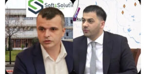 kishin-ne-dore-transaksionet-e-shqiptareve-dhe-te-dhena-nga-dosje-hetimore!-detaje-nga-operacioni-i-spak,-dy-tenderat-me-problematike.-agasi-dhe-karcanaj…