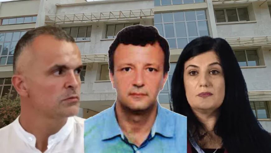 ekskluzive/-detaje-te-reja-nga-aksioni-i-spak,-biznesmeni-gerond-mece-u-mor-peng-nga-agasi-dhe-efektive-policie-per-t’u-terhequr-nga-gara-per-tendera-ne-akshi