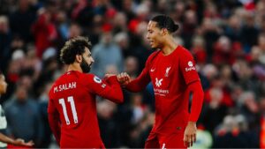 van-dijk:-duam-qe-salah-te-jete-ende-te-liverpool-pas-kupes-se-afrikes,-eshte-lider-i-ketij-ekipi