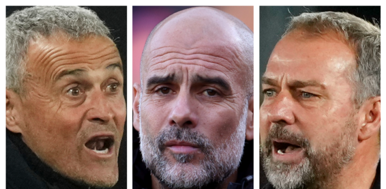 ja-mbremja-kur-luis-enrique-do-te-synoje-te-arrije-“sextete”-e-guardioles-dhe-flick