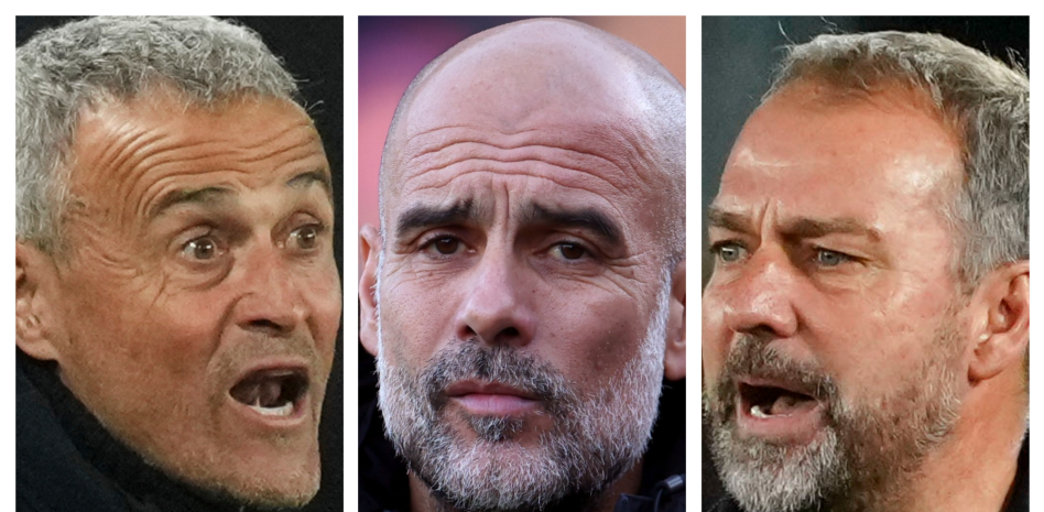 ja-mbremja-kur-luis-enrique-do-te-synoje-te-arrije-“sextete”-e-guardioles-dhe-flick