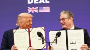 shba-te-pezullojne-marreveshjen-teknologjike-prej-31-miliarde-funtesh-me-britanine