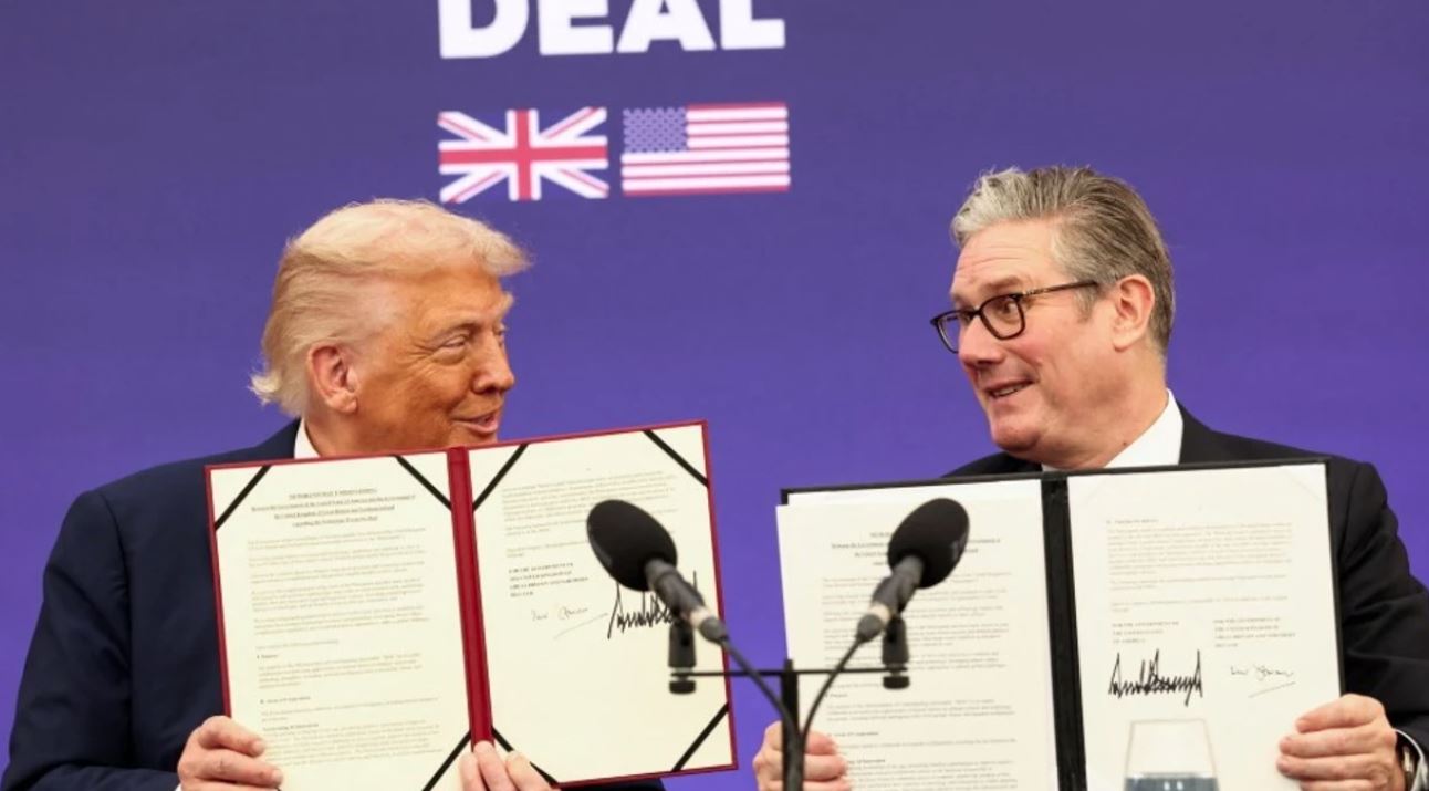 shba-te-pezullojne-marreveshjen-teknologjike-prej-31-miliarde-funtesh-me-britanine