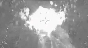 ushtria-amerikane-godet-tre-anije-te-tjera-te-karteleve-te-droges-ne-paqesor,-tete-viktima