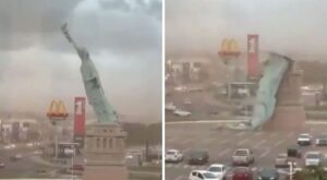 ererat-e-forta-rrezojne-kopjen-e-statujes-se-lirise-ne-brazil,-nuk-raportohet-per-te-lenduar