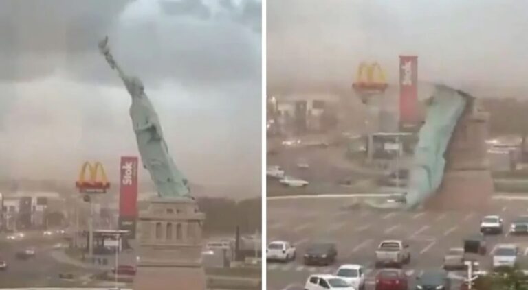 ererat-e-forta-rrezojne-kopjen-e-statujes-se-lirise-ne-brazil,-nuk-raportohet-per-te-lenduar