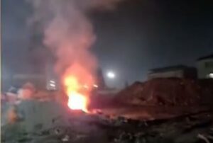 “metalurgjiku”,-seanca-per-16-te-arrestuarit/-akuza-ndaj-dy-kompanive-te-ferrokromit-per-ndotje-mjedisore