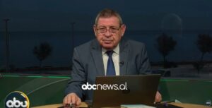 16-dhjetor-2025,-“shtypi-i-dites”-–-miremengjes-me-bashkim-hoxhen