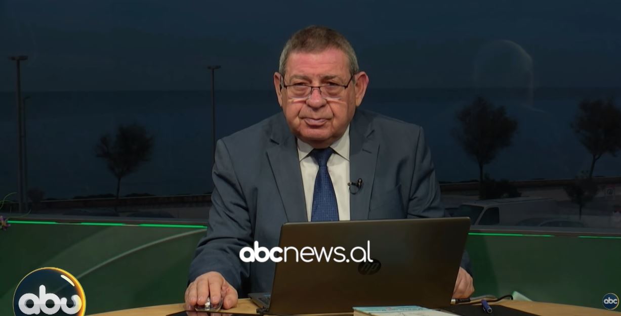 16-dhjetor-2025,-“shtypi-i-dites”-–-miremengjes-me-bashkim-hoxhen