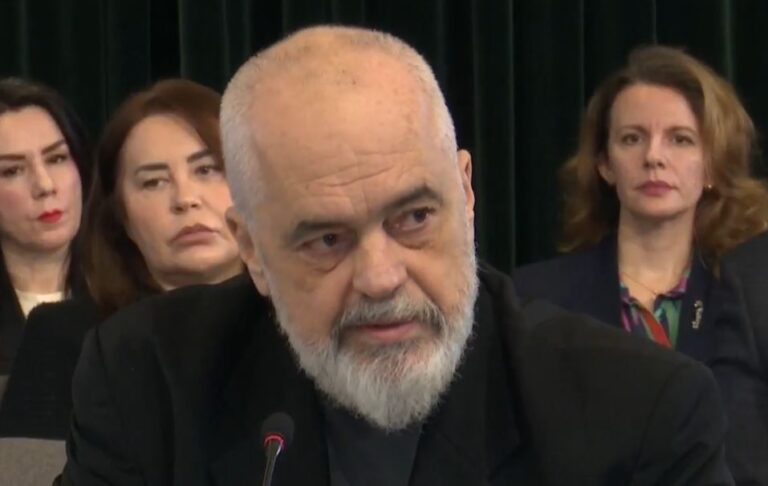 rama:-shqiperia-me-qasje-te-hapur-ndaj-informimit.-kryeministri-me-partnere-europiane:-jemi-mbi-mesataren-rajonale