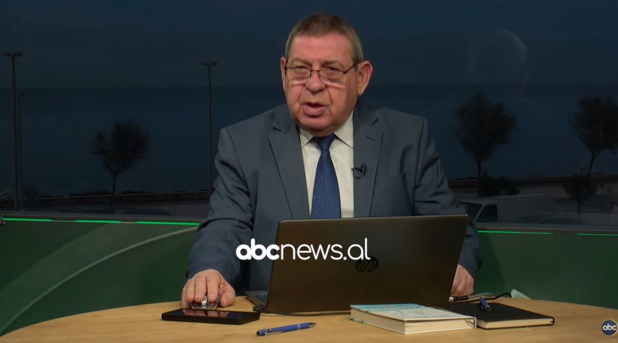 16-dhjetor-2025,-“telefonatat-e-teleshikuesve”-–-miremengjes-me-bashkim-hoxhen