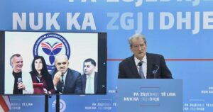 “agasi-i-arratisur-prej-3-javesh”,-berisha-per-aksionin-e-spak-te-akshi:-karcajan-krymafioze,-lubia-bis.-roli-i-rames-ne-grupin-kriminal!