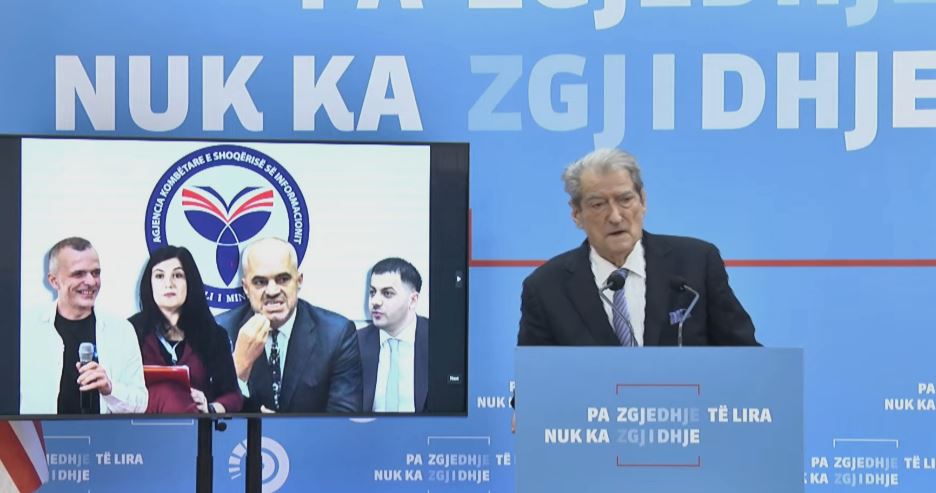 “agasi-i-arratisur-prej-3-javesh”,-berisha-per-aksionin-e-spak-te-akshi:-karcajan-krymafioze,-lubia-bis.-roli-i-rames-ne-grupin-kriminal!