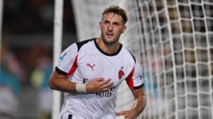 telashe-per-milan:-trajtimi-konservativ-s’jep-rezultate,-sulmuesi-drejt-nderhyrjes-kirurgjikale-ne-kycin-e-kembes