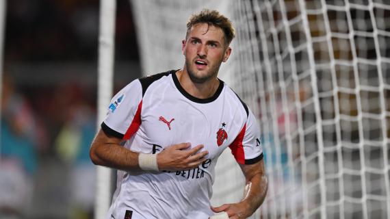 telashe-per-milan:-trajtimi-konservativ-s’jep-rezultate,-sulmuesi-drejt-nderhyrjes-kirurgjikale-ne-kycin-e-kembes