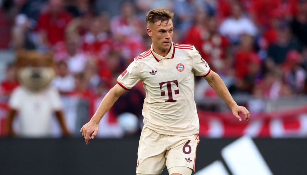 kimmich-kritika-skuadres:-s’jemi-me-ekipi-i-fillimit-te-sezonit,-e-shohim-shpesh-veten-ne-disavantazh