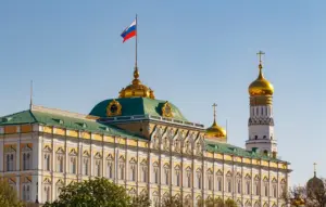 rusia-nuk-ka-gjasa-te-bjere-dakord-per-nje-marreveshje-paqeje-qe-nuk-i-jep-asaj-kontroll-mbi-ukrainen