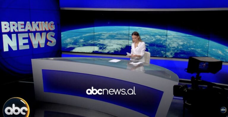 breaking-news-me-fabiola-hoxha,-(16/12/2025)