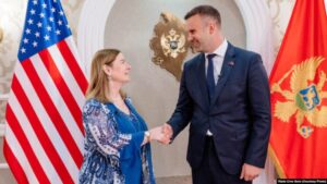 mali-i-zi-mbyll-edhe-pese-kapituj-ne-negociatat-me-bashkimin-evropian