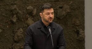 zelensky:-bisedimet-shba-ukraine-ishin-shume-intensive-dhe-te-detajuara