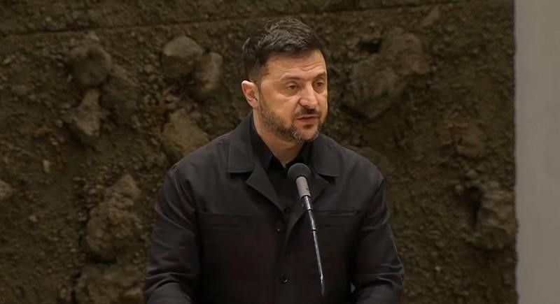 zelensky:-bisedimet-shba-ukraine-ishin-shume-intensive-dhe-te-detajuara