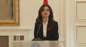 “bashkepunim-ekonomik”,-spiropali-mesazh-nga-athina:-rikonfirmuam-mbeshtetjen-e-greqise-per-integrimin-ne-be