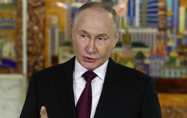 paralajmeron-moska:-s’ka-leshime-territoriale.-nuk-do-te-pranojme-trupa-te-nato-s-ne-ukraine